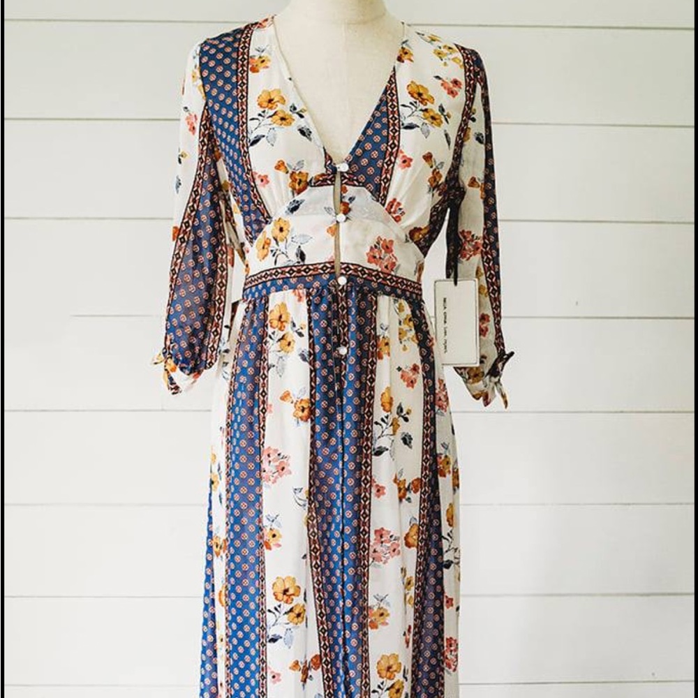 ISO this dress. THANK YOU!!!